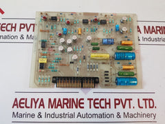 Ble 1520
