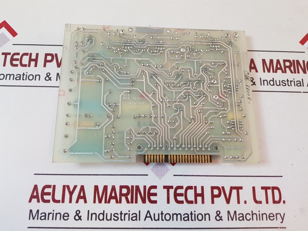 Ble 1520 Pcb Card Cm-88008