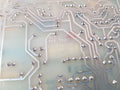 Ble 1520 Pcb Card Cm-88008