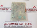 Ble 1520 Pcb Card Cm-88008