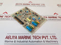 Ble 1520 Pcb Card Cm-88008