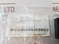 Blet Bw40 Hour Counter 220V~60