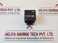 Blet Bw40
