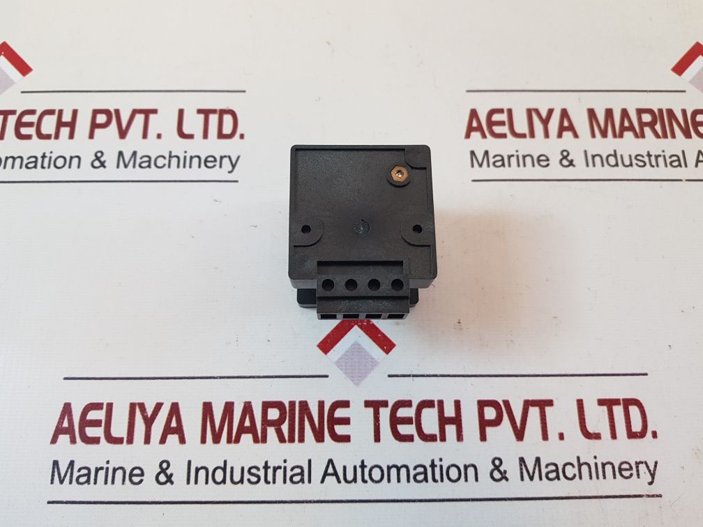 Blet Bw40 Hour Counter 220V~60