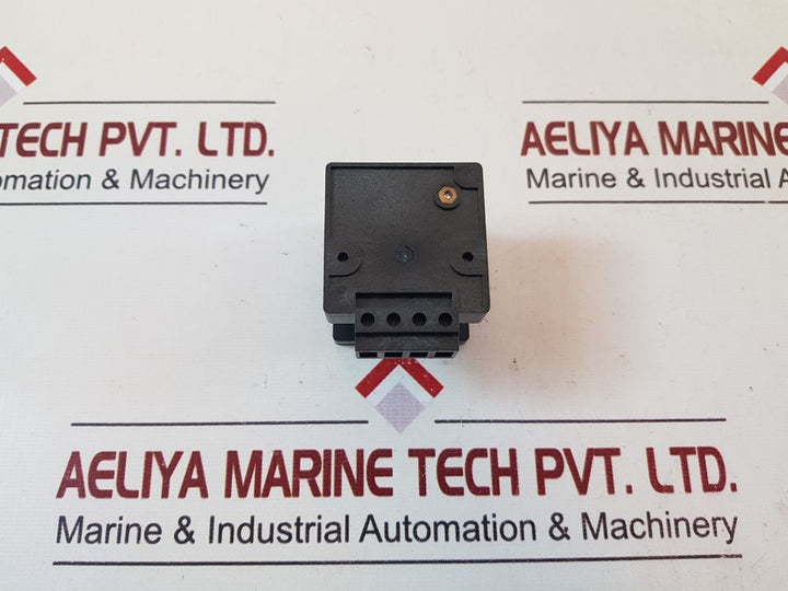 Blet Bw40 Hour Counter 220V~60