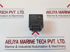 Blet Bw40 Hour Counter 220V~60