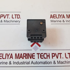 Blet Bw40 Hour Counter 220V~60