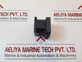 Blet Bw40 Hour Counter 220V~60