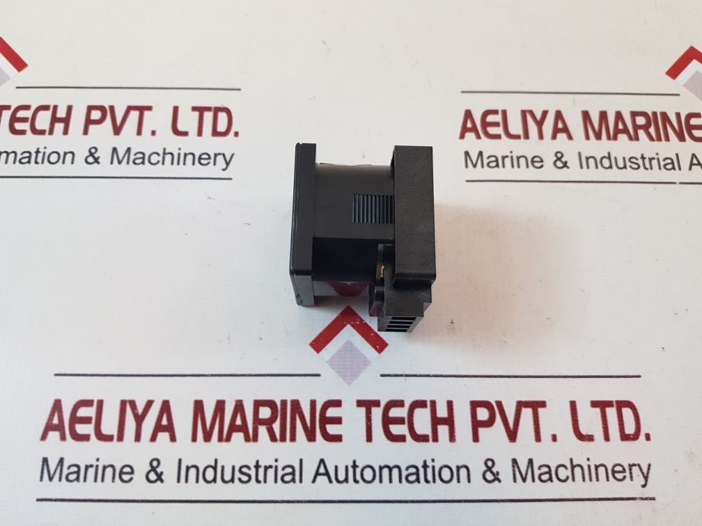 Blet Bw40 Hour Counter 220V~60