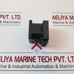 Blet Bw40 Hour Counter 220V~60