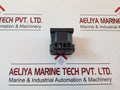 Blet Bw40 Hour Counter 220V~60