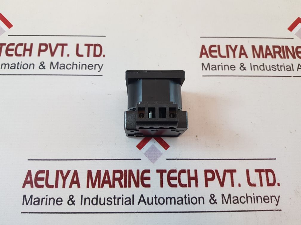 Blet Bw40 Hour Counter 220V~60