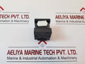 Blet Bw40 Hour Counter 220V~60