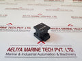 Blet Bw40 Hour Counter 220V~60