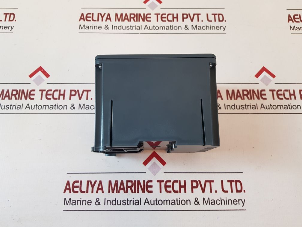 Blh Nobel G5-rm-s-dc-w G5 Din Rail Mount