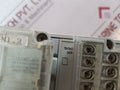 Schneider electric tsxdmz 28dr+tsx aez 802