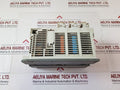 Schneider electric tsxdmz 28dr+tsx aez 802