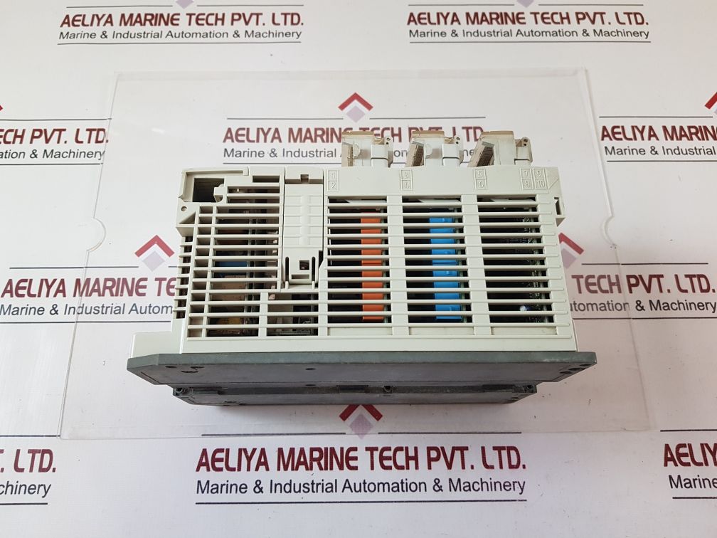 Schneider electric tsxdmz 28dr+tsx aez 802