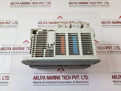 Schneider electric tsxdmz 28dr+tsx aez 802