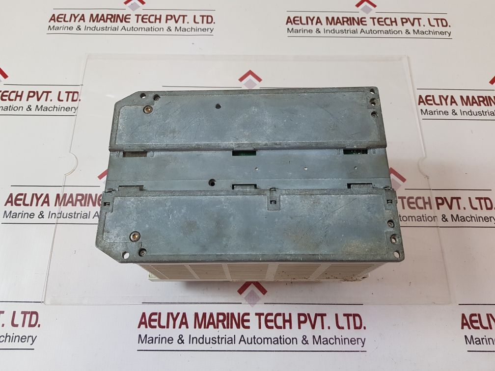 Schneider electric tsxdmz 28dr+tsx aez 802