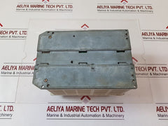 Schneider electric tsxdmz 28dr+tsx aez 802
