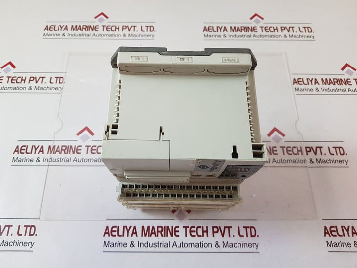 Schneider electric tsxdmz 28dr+tsx aez 802