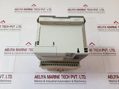 Schneider electric tsxdmz 28dr+tsx aez 802