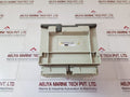 Schneider electric tsxdmz 28dr+tsx aez 802