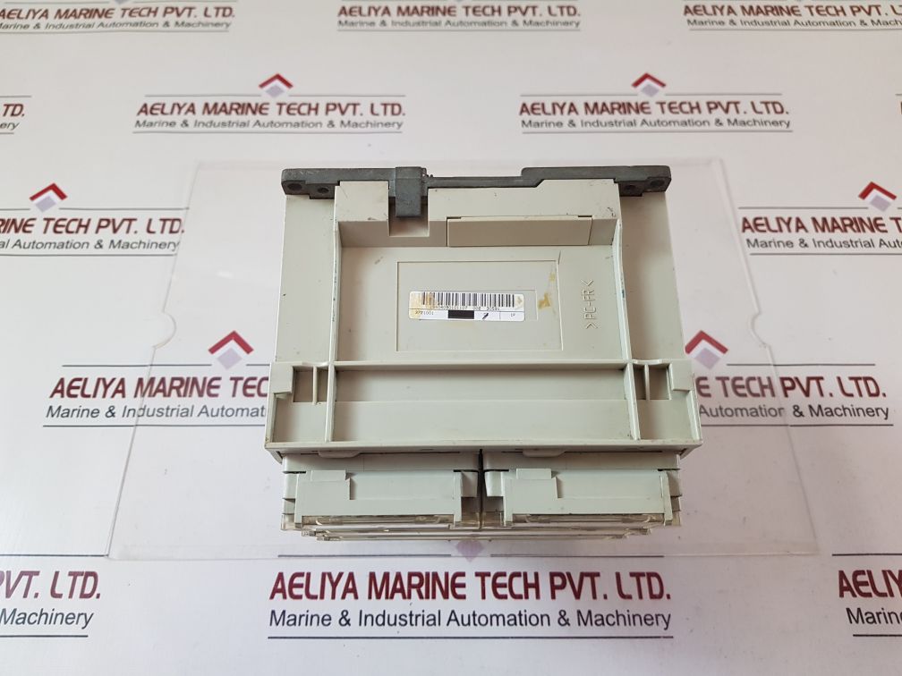 Schneider electric tsxdmz 28dr+tsx aez 802