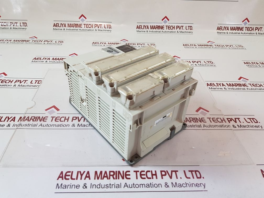 Schneider electric tsxdmz 28dr+tsx aez 802