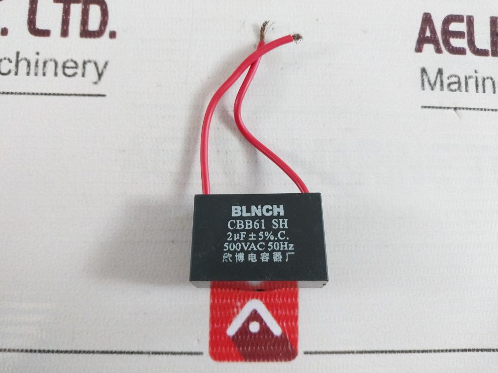 Blnch Cbb61 Sh