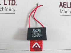 Blnch Cbb61 Sh