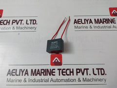 Blnch Cbb61 Sh 500Vac 50Hz