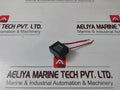 Blnch Cbb61 Sh 500Vac 50Hz