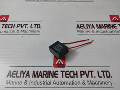 Blnch Cbb61 Sh 500Vac 50Hz
