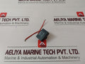 Lot Of 4X Blnch Cbb61Sh 500Vac 50Hz Fan Capacitor