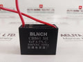 Blnch Cbb61 Sh 50Hz