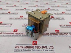Block-trafo B0109085 Ac/Dc Power Supply 24V-1,5Adc