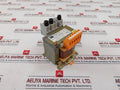Block-trafo B0109085 Ac/Dc Power Supply 24V-1,5Adc