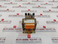Block-trafo B0109085 Ac/Dc Power Supply 50-60Hz