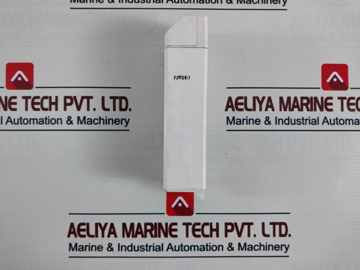 Block Hlv 50