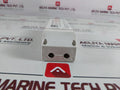 Block Hlv 50