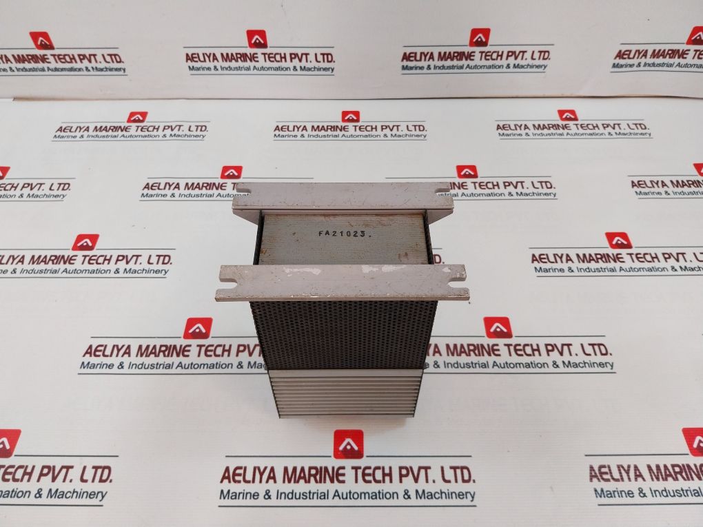 Block Palm 230/24-7.5 Direct Current Power Supply Ip00