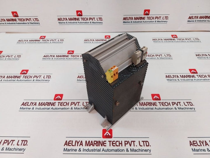 Block Palm 230/24-7.5 Direct Current Power Supply Ip00