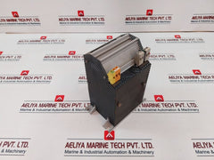 Block Palm 230/24-7.5 Direct Current Power Supply Ip00