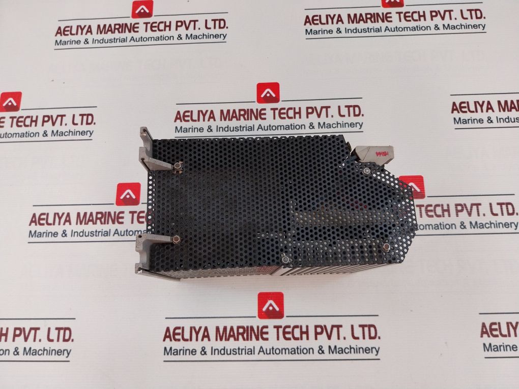 Block Palm 230/24-7.5 Direct Current Power Supply Ip00