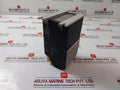 Block Palm 230/24-7,5 Dc Power Supply