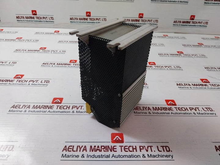 Block Palm 230/24-7,5 Dc Power Supply