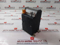 Block Palm 230/24-7,5 Dc Power Supply
