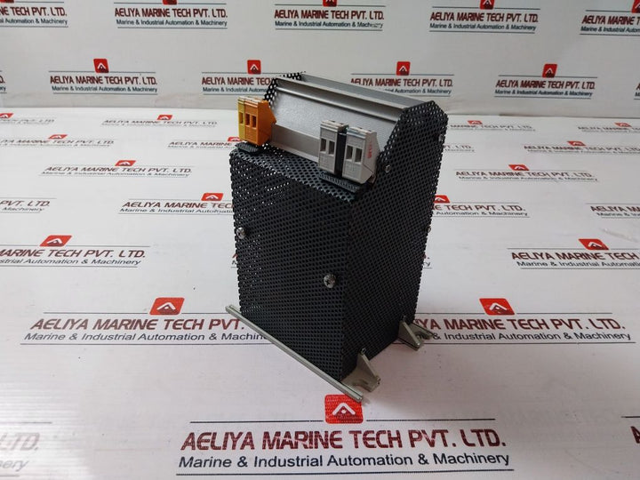 Block Palm 230/24-7,5 Dc Power Supply